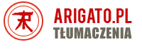 Tumacz angielski WINOUJCIE